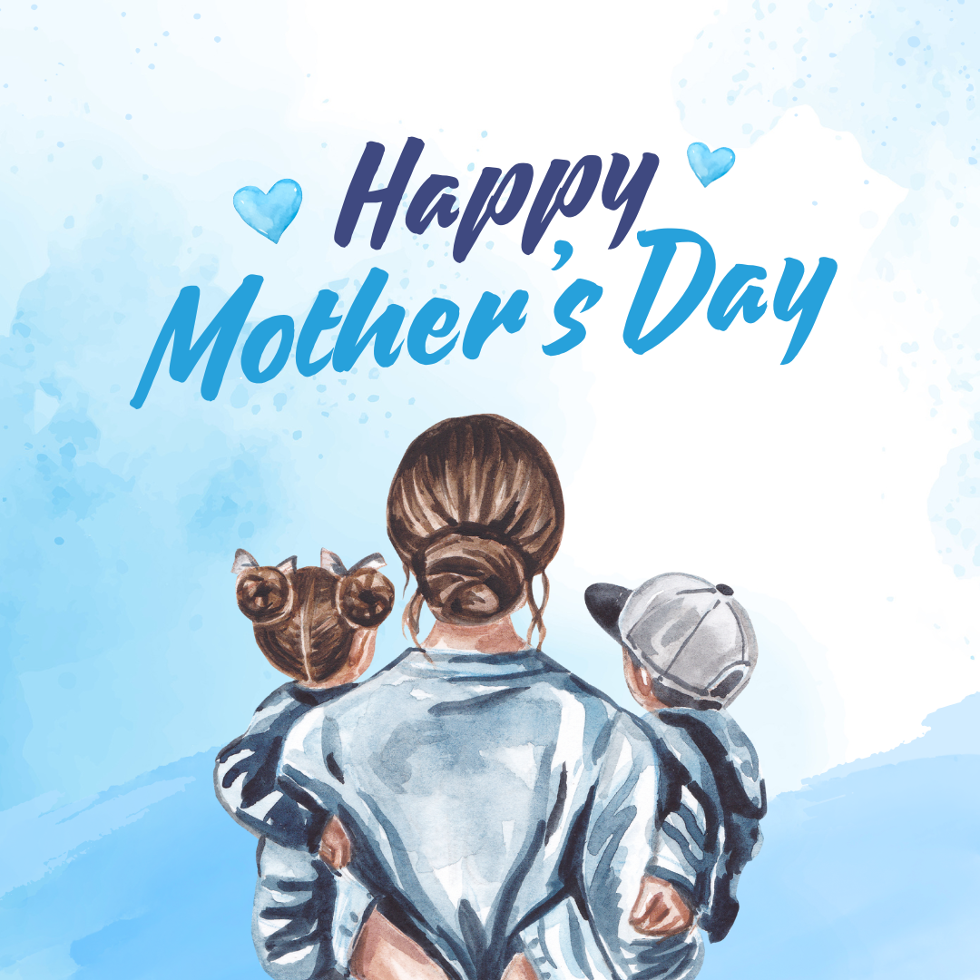 Motherhood Proves That You Can Never Be Ready for Anything – Just “Dive-In”